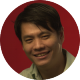 Eugene Leow